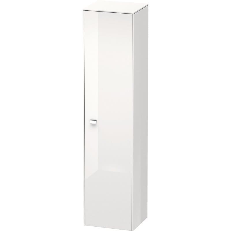 Tủ Để Đồ Nhà Vệ Sinh Duravit BR1330R1022