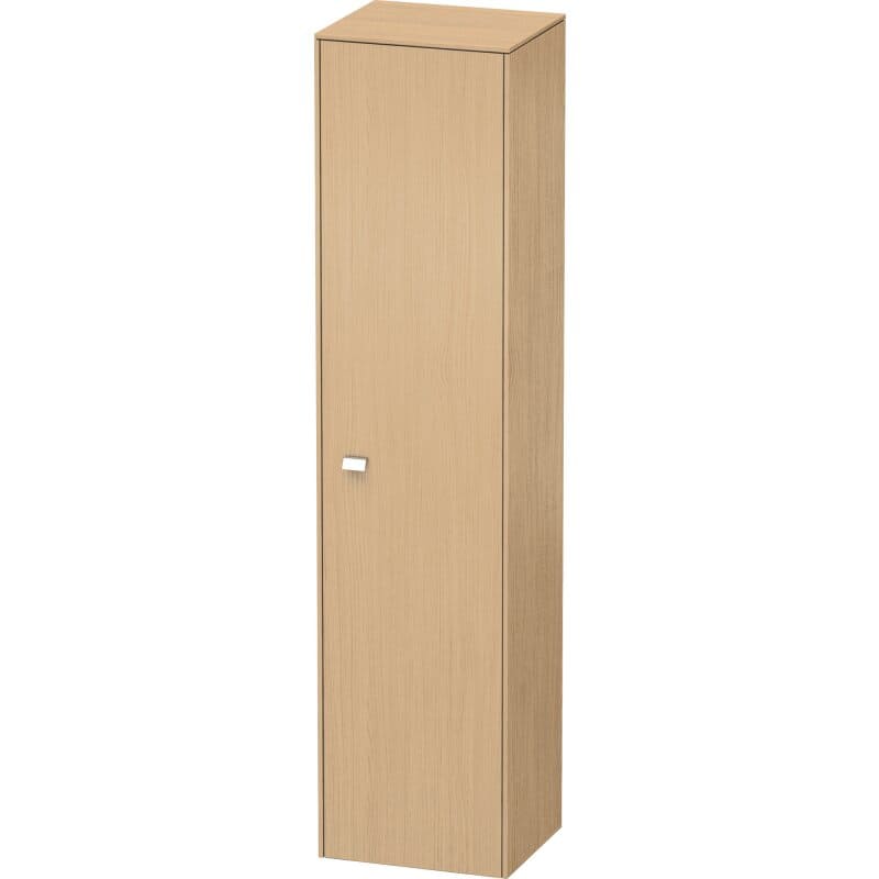 Tủ Để Đồ Nhà Vệ Sinh Duravit BR1330R1030