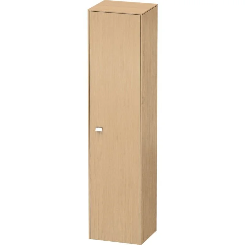 Tủ Để Đồ Nhà Vệ Sinh Duravit BR1330R1030
