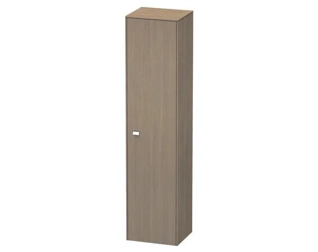 Tủ Để Đồ Nhà Vệ Sinh Duravit BR1330R1035