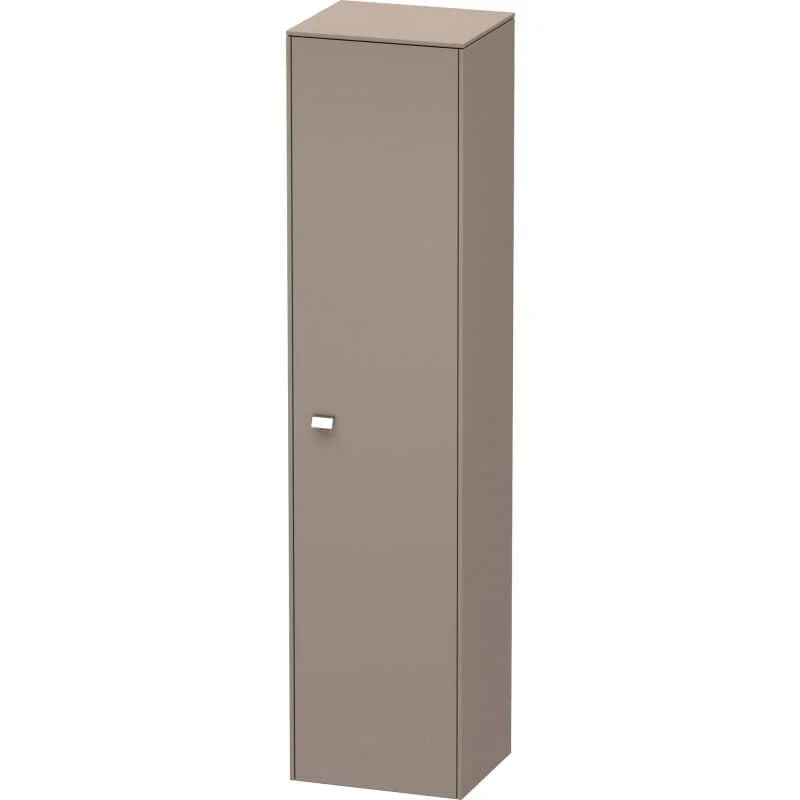 Tủ Để Đồ Nhà Vệ Sinh Duravit BR1330R1049