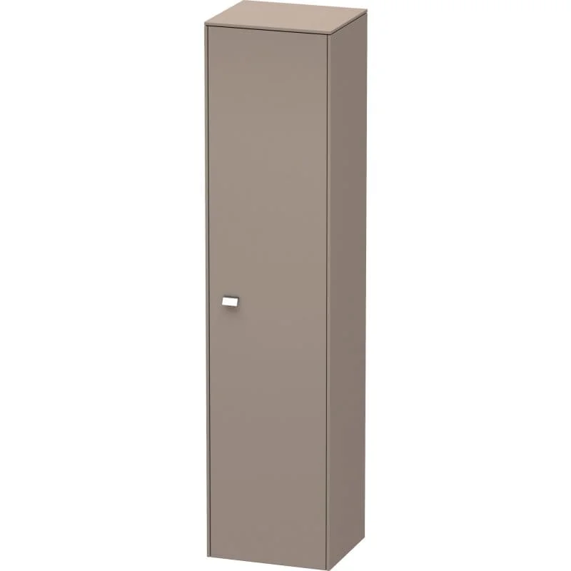 Tủ Để Đồ Nhà Vệ Sinh Duravit BR1330R1043