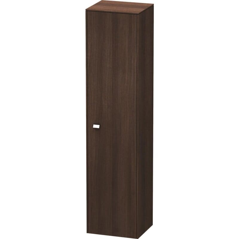 Tủ Để Đồ Nhà Vệ Sinh Duravit BR1330R1053