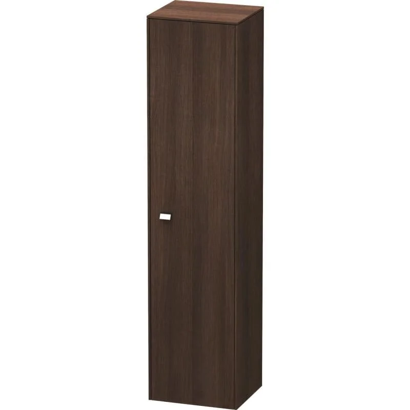 Tủ Để Đồ Nhà Vệ Sinh Duravit BR1330R1053