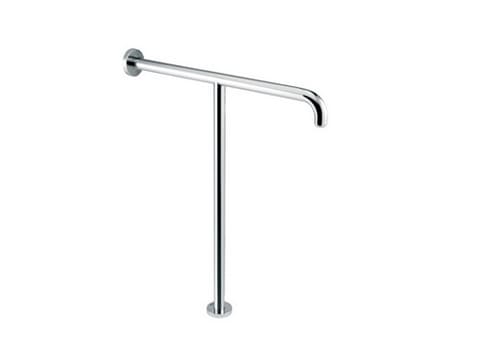 Thanh vịn chữ T American Standard HR-320170-01