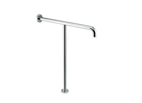Thanh vịn chữ T American Standard HR-320170-01