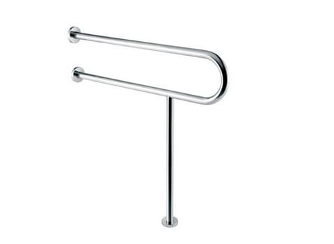 Tay vịn American Standard HR-320280-01