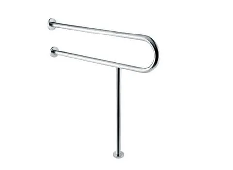 Tay vịn American Standard HR-320280-01