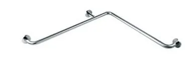 Thanh vịn góc bên trái American Standard HR-320370-01L