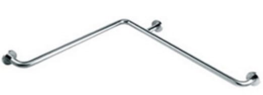 Thanh vịn góc bên phải American Standard HR-320370-01R