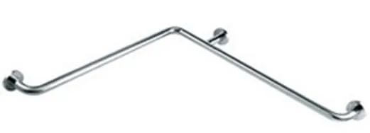 Thanh vịn góc bên phải American Standard HR-320370-01R