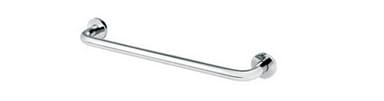 Thanh vịn American Standard HR-320460-01