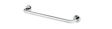 Thanh vịn American Standard HR-320460-01