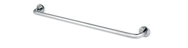 Thanh vịn American Standard HR-320490-01