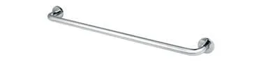 Thanh vịn American Standard HR-320490-01