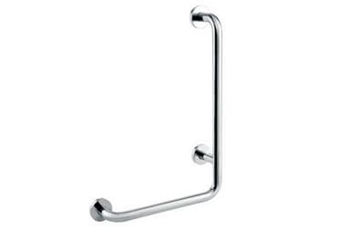 Thanh vịn trái American Standard HR-320540-01L