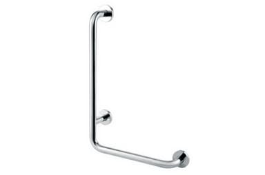 Thanh vịn phải American Standard HR-320540-01R