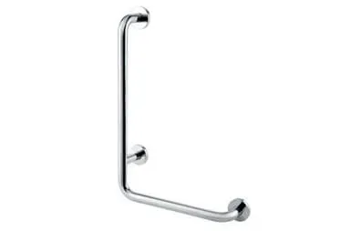 Thanh vịn phải American Standard HR-320540-01R