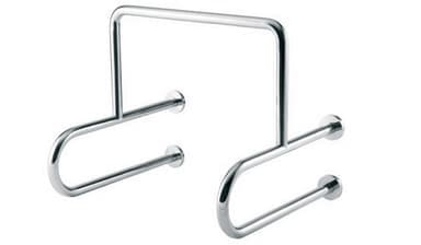 Tay vịn American Standard HR-320759-01