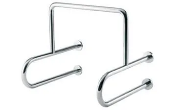 Tay vịn American Standard HR-320759-01