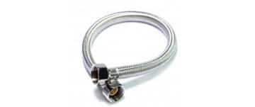 Dây cấp nước American Standard SG-F3206201