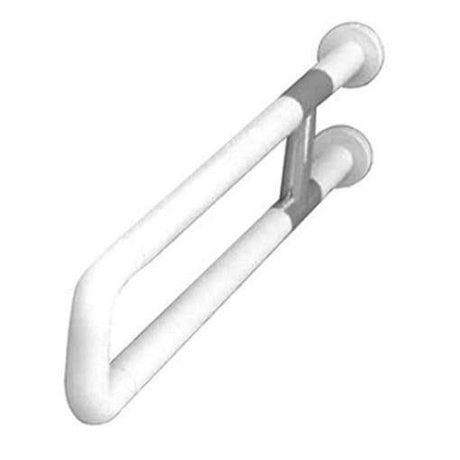 Tay vịn American Standard WF-9402