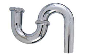 Ống thải chữ S American Standard WF-9502