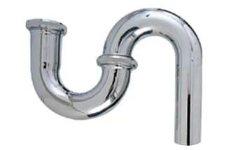 Ống thải chữ S American Standard WF-9502