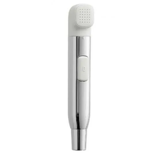 Vòi xịt vệ sinh DuoSTix American Standard WF-TS28CW Màu Crom