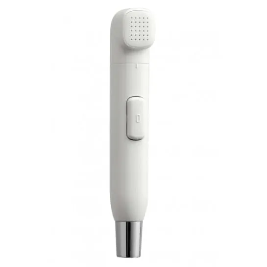 Vòi xịt vệ sinh DuoSTix American Standard WF-TS28W màu trắng