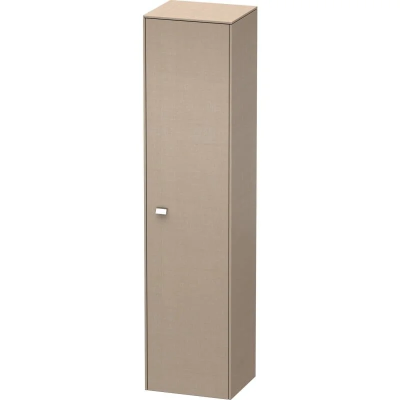 Tủ Để Đồ Nhà Vệ Sinh Duravit BR1330R1075