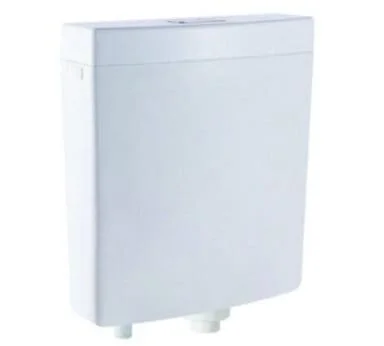 Két treo nhựa 2 nhấn Royal Join RA-310