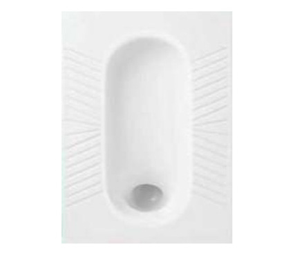 Bồn cầu xổm Royal Join RA-608S