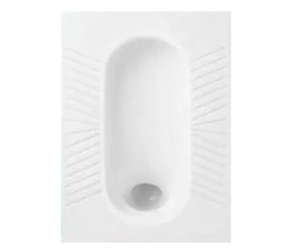 Bồn cầu xổm Royal Join RA-608S