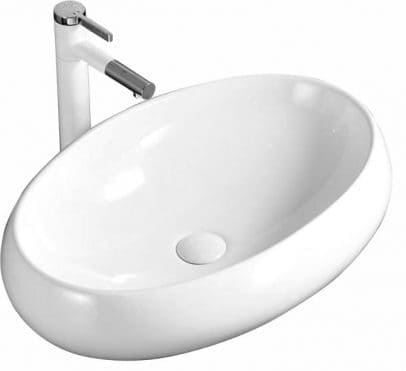 Chậu rửa đặt bàn Royal Join RA-8123