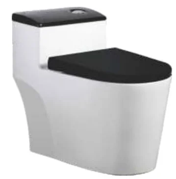 Bồn cầu 1 khối Royal Join RA-9904B