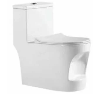 Bồn cầu 1 khối Royal Join RA-9906