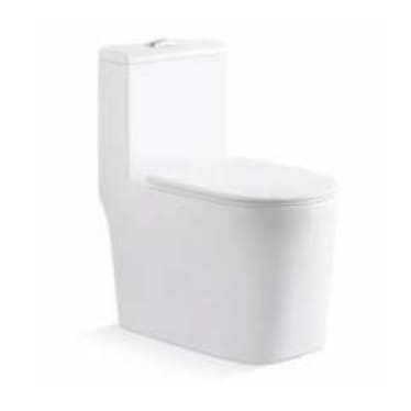 Bồn cầu 1 khối Royal Join RA-9913