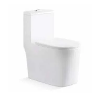 Bồn cầu 1 khối Royal Join RA-9913