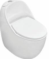 Bồn cầu liền khối Royal Join RA-9925