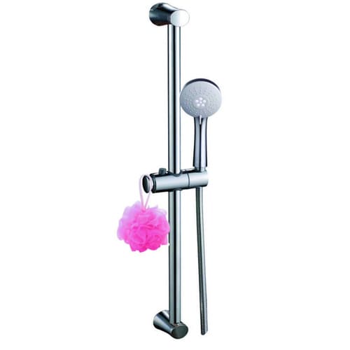 Thanh Trượt Sen Kèm Tay Sen Royal Join RA-001B