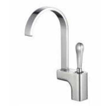 Vòi Rửa Bát Nóng Lạnh Royal Join RA-068