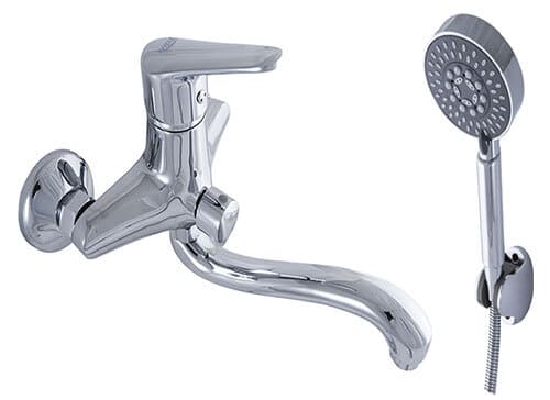 Sen tắm bồn Royal Join RA-140