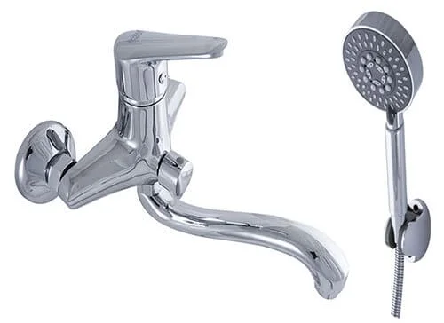 Sen tắm bồn Royal Join RA-140