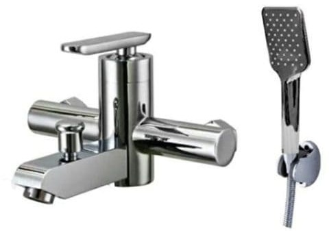 Vòi sen tắm Royal Join RA-159S