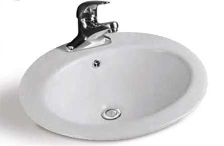 Chậu rửa dương vành Royal Join RA-2015