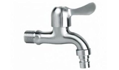 Vòi nước lạnh Royal RA-304