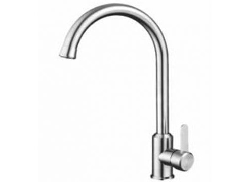 Vòi Rửa Bát Nóng Lạnh Royal Join RA-7399