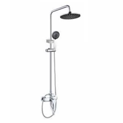 Sen tắm cây Royal RA-8101T