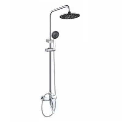 Sen tắm cây Royal RA-8101T